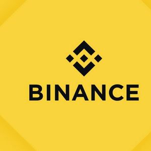 Binance Played a Crucial Role in Israel's Historic Counterterrorism Effort Against Iran and Hezbollah