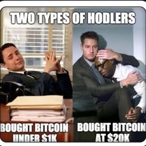 FTX (Re)Turns, BTC (Not)Moneyz, ETF (Un)Coming and 20 Crypto Jokes