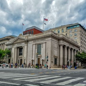Bank of America Forecasts Transformative Role of Tokenization in Finance