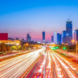 Jinan, China: All Our Buses Accept Digital Yuan – And CBDC Customers Get Discounts
