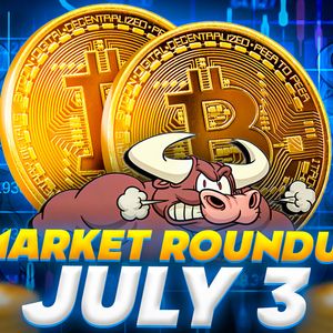 Bitcoin Price Prediction as BTC Spikes Up 0.8% – Time to Buy?