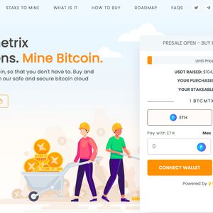 Best Crypto to Buy Now in July as Bitcoin Price Closes Above $30,000
