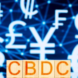 Surveys Reveal Strong CBDC Skepticism in Canada and UK