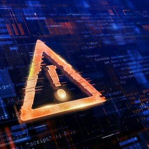 Report: Over $204 Million Lost to DeFi Hacks and Scams in Q2