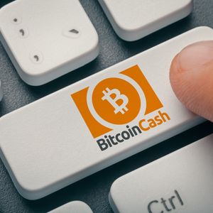 Is it Too Late to Buy Bitcoin Cash? BCH Price Pumps Up 50% While AI Crypto Signals Platform yPredict Raises $2.7 Million