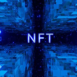 DeGods NFT Project Ditches 'Stupid' Roadmaps, Embraces 'Early Facebook' Vibes for Next Moves