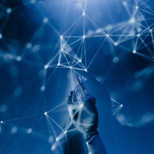 Hive Blockchain to Allow AI Training, Cites Superior Privacy Over OpenAI