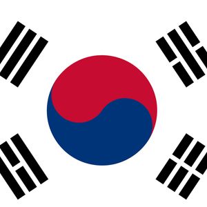 Regulatory Investigation Targets South Korean Crypto Lender Delio