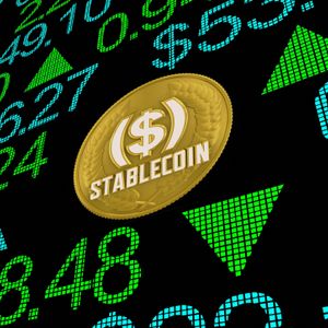 Coinbase Aims to Modernize Direct Deposit Systems via Blockchain Stablecoin Settlements