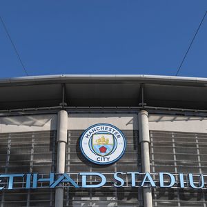 Crypto Exchange OKX Signs $70 Million Deal to Become Official Sleeve Sponsor of Manchester City