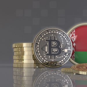 Belarus Looks to Ban P2P Crypto Trading – Crackdown Incoming?
