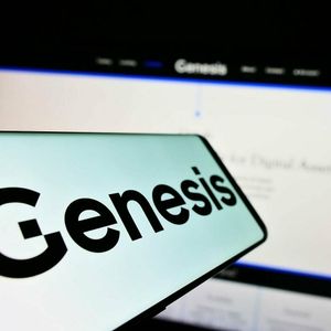 Cameron Winklevoss Proposes 'Final Offer' in Genesis Crypto Bankruptcy Case