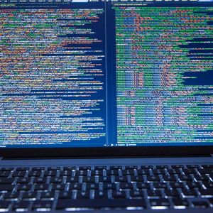 Huobi Crypto Exchange Fixes Breach That Leaked Thousands of Users' Contact Information