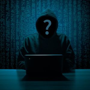 Attacker Siphons $10 Million in Crypto From Poly Network – Here's What Happened