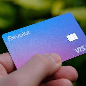 Fintech Giant Revolut to Cease Offering Solana, Cardano, Polygon Tokens in the U.S.