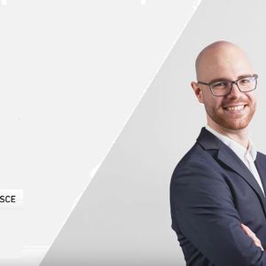 Crypto Will Benefit from Bank-Issued Stablecoins, aka Deposit Tokens, Says DAAA’s Bernard Blaha