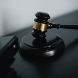 Voyager Creditors Charged $5.1 Million for Legal Services Between March-May