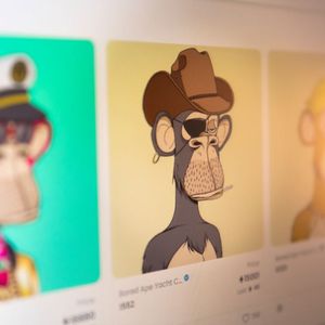 Justin Bieber Is Down $1.2 Million On His Bored Ape NFT – Here’s What Happened