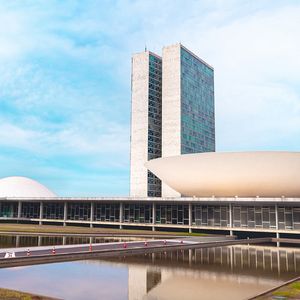 Brazilian Lawmakers Want to Hear from Binance, Bitso & OKX as MPs Target Crypto Scams