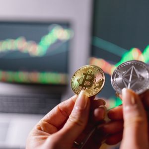 Taiwan Notes Rise in Bitcoin, Ethereum Use in Bribery Cases