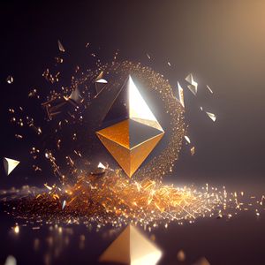Ethereum Users Propose ERC 7265 to Thwart DeFi Hacks – How Does it Work?