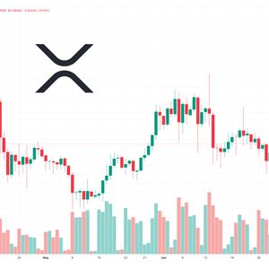XRP Price Prediction as Bulls Hold $0.48 Level – Where is XRP Heading Now?
