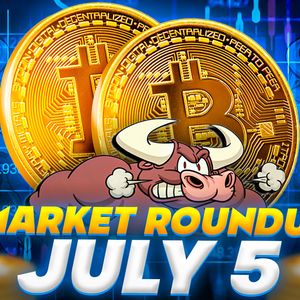 Bitcoin Price Prediction: Mark Cuban and Former SEC Official Voice Opinions on Crypto Regulation