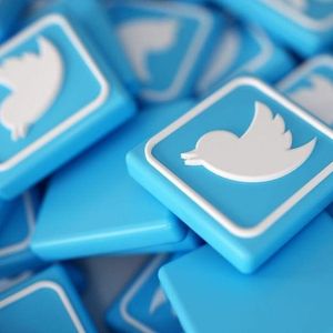 Rate Limit Cut on Twitter to Diminish Crypto Visibility on Google