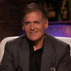 Billionaire Mark Cuban And Ex SEC Official Argue Over FTX Collapse And Crypto Regulations