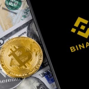 Binance Halts Transfers of Multichain-Linked Tokens Following May Incident – Here's the Latest