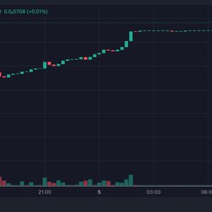 While KSI Token Shoots Up 50,000% Crypto Experts are Stacking This New Meme Coin as the Next Crypto to Explode – What Do They Know?