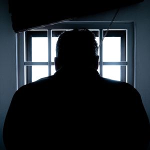Two Canadian Teens Charged for Impersonating Coinbase Support to Steal $4.2m in Crypto