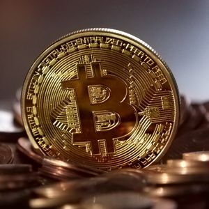 Bitcoin Ordinals Launchpad Introduces BRC-69 Standard, Promising 90% Cost Reduction
