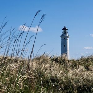 Denmark Financial Watchdog Directs Saxo Bank to Liquidate its Crypto Assets