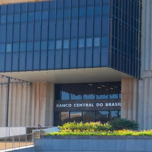 Brazil’s Central Bank Uploads CBDC Files to GitHub – Digital BRL Rollout Imminent?