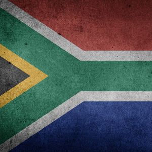 Financial Regulator: South African Crypto Exchanges Must Be Licensed by Year-End