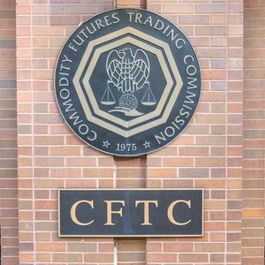 CFTC Finds Celsius Network and Its Ex-CEO Guilty of Breaking Rules