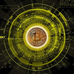 Nasdaq Refiles Valkyrie's Bitcoin ETF Application with Coinbase Surveillance-Sharing Agreement