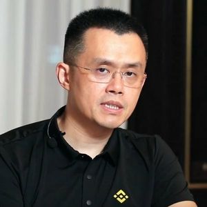 Binance CEO: Exchange Gearing Up for Increased Crypto Trading Volumes – Here's Why