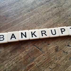 Bankrupt Lending Firm Celsius Moves $70 Million in Altcoins to Swap for Bitcoin and Ether