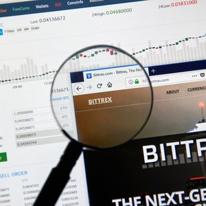 Florida's Financial Regulator Accuse Bittrex Exchange for Violating Several State Laws Before Filing for Bankruptcy