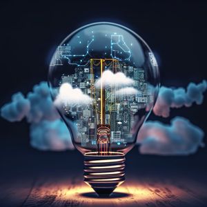 Former FTX US CEO New Venture: Architect – AI-Based Trading Platform for Crypto