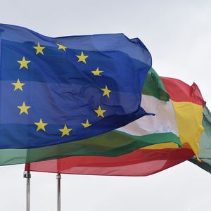 The EU’s Leaked Metaverse Strategy Proposes Global Regulatory Governance Rules