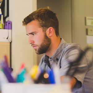 'AI Jobs' Search Hits Four Times Higher than 'Crypto Jobs' During Bitcoin's Record High
