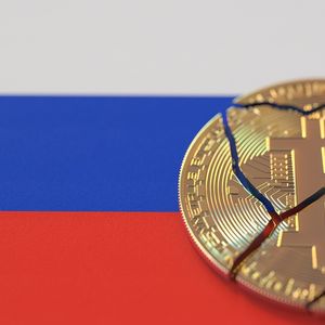 Russian Ministry Proposes ‘Crypto Ban’ – But Miners & Stablecoin Issuers May Be Safe