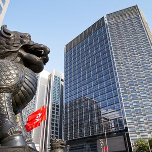 Beijing Set to Debut ‘New Digital Yuan Application Scenarios’ – What Next for the CBDC?