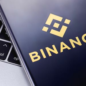 Top Binance Executives Exit Over CEO’s Response to DOJ Investigation