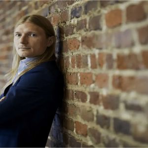 Kraken Co-Founder Jesse Powell Faces Federal Investigation: Allegations of Hacking and Cyberstalking Non-Profit