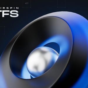 FairSpin Emerges as Top iGaming Option with Play-to-Earn and Staking