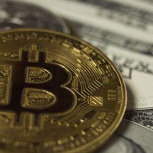 JP Morgan Cast Doubts On The Possible Effects of A Spot BTC ETF